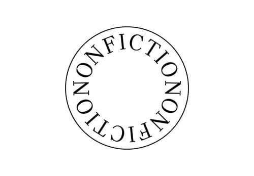 【キャリア手当10万円】
エントリーした職種の経験が2年以上・フルタイム勤務可能な方は、全員がキャリア手当の対象となります。
なんと《10万円》を1ヶ月勤務後の給与にて一括支給するスタブリだけのスペシャル特典です。
【来社特典】
大阪オフィスでの登録会に参加いただいた方に、1000円分のギフトカードをプレゼント。
交通費の足しとして、ぜひご利用ください。