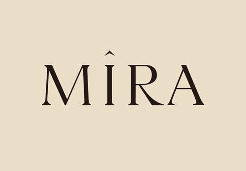 【キャリア手当10万円】
エントリーした職種の経験が2年以上・フルタイム勤務可能な方は、全員がキャリア手当の対象となります。
なんと《10万円》を1ヶ月勤務後の給与にて一括支給するスタブリだけのスペシャル特典です。


【来社特典】
新宿オフィスでの登録会に参加いただいた方に、1000円分のギフトカードをプレゼント。
交通費の足しとして、ぜひご利用ください。