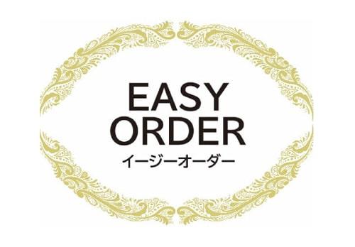 【キャリア手当10万円】
エントリーした職種の経験が2年以上・フルタイム勤務可能な方は、全員がキャリア手当の対象となります。
なんと《10万円》を1ヶ月勤務後の給与にて一括支給するスタブリだけのスペシャル特典です。

【来社特典】
大阪オフィスでの登録会に参加いただいた方に、1000円分のギフトカードをプレゼント。
交通費の足しとして、ぜひご利用ください。