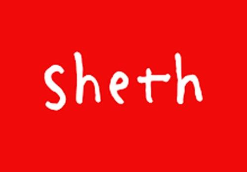 週3日〜相談OK♪シス　アパレル販売　岡山さんすて　私服勤務Shethでのショップ販売