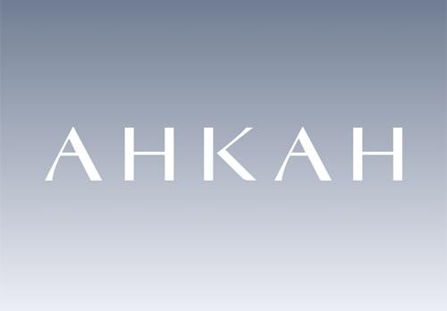最大時給1850円・制服貸与｜アーカー（販売スタッフ）木更津AHKAHでのショップ販売