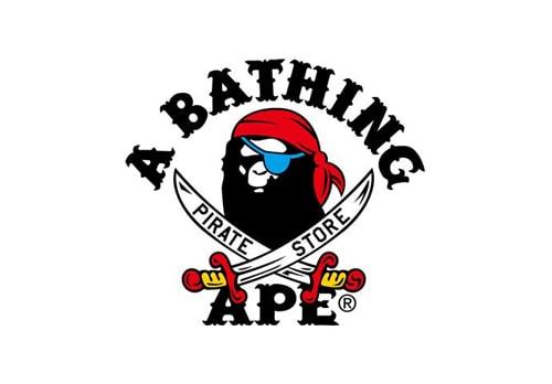 株式会社スタッフブリッジ　O220734