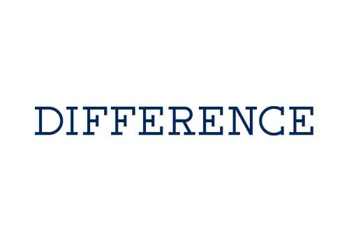 DIFFERENCE 接客販売 大丸札幌 週5フルタイムDIFFERENCEでのショップ販売