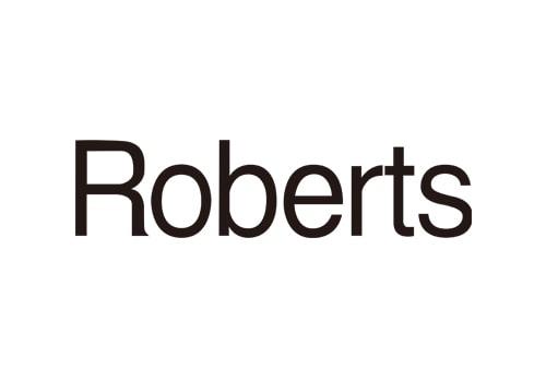 【キャリア手当10万円】
エントリーした職種の経験が2年以上・フルタイム勤務可能な方は、全員がキャリア手当の対象となります。
なんと《10万円》を1ヶ月勤務後の給与にて一括支給するスタブリだけのスペシャル特典です。