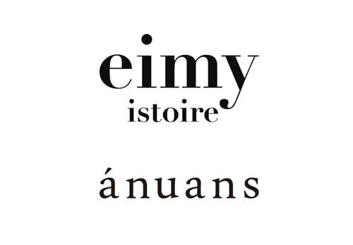 【キャリア手当10万円】
エントリーした職種の経験が2年以上・フルタイム勤務可能な方は、全員がキャリア手当の対象となります。
なんと《10万円》を1ヶ月勤務後の給与にて一括支給するスタブリだけのスペシャル特典です。