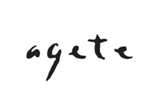 【キャリア手当10万円】
エントリーした職種の経験が2年以上・フルタイム勤務可能な方は、全員がキャリア手当の対象となります。
なんと《10万円》を1ヶ月勤務後の給与にて一括支給するスタブリだけのスペシャル特典です。