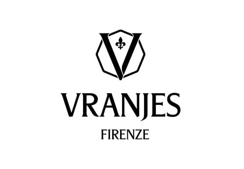 【キャリア手当10万円】
エントリーした職種の経験が2年以上・フルタイム勤務可能な方は、全員がキャリア手当の対象となります。
なんと《10万円》を1ヶ月勤務後の給与にて一括支給するスタブリだけのスペシャル特典です。
【来社特典】
新宿オフィスでの登録会に参加いただいた方に、1000円分のギフトカードをプレゼント。
交通費の足しとして、ぜひご利用ください。