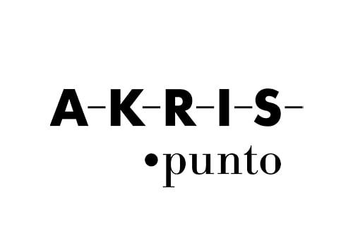 【キャリア手当10万円】
エントリーした職種の経験が2年以上・フルタイム勤務可能な方は、全員がキャリア手当の対象となります。
なんと《10万円》を1ヶ月勤務後の給与にて一括支給するスタブリだけのスペシャル特典です。