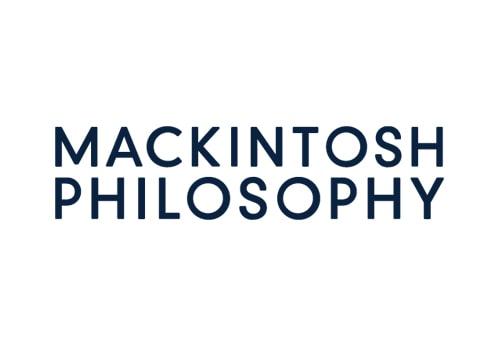 【キャリア手当10万円】エントリーした職種の経験が2年以上・フルタイム勤務可能な方は、全員がキャリア手当の対象となります。なんと《10万円》を1ヶ月勤務後の給与にて一括支給するスタブリだけのスペシャル特典です。

【オープニング特別時給】 12月31日までに岡崎アウトレットで勤務開始した方限定の特別時給です！オープニングから働ける方には、ず〜っとこの特別時給を保証します！