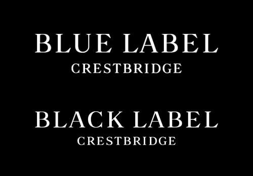 【キャリア手当10万円】エントリーした職種の経験が2年以上・フルタイム勤務可能な方は、全員がキャリア手当の対象となります。なんと《10万円》を1ヶ月勤務後の給与にて一括支給するスタブリだけのスペシャル特典です。

【オープニング特別時給】 12月31日までに岡崎アウトレットで勤務開始した方限定の特別時給です！オープニングから働ける方には、ず〜っとこの特別時給を保証します！