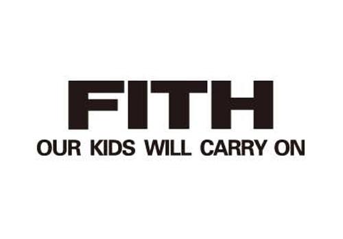 株式会社スタッフブリッジ　V227417