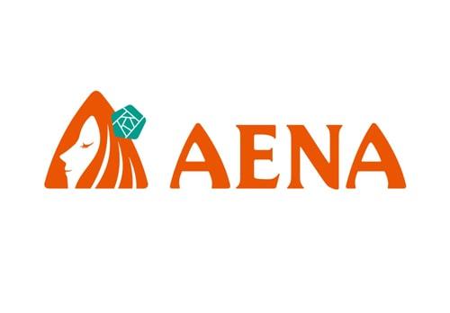 株式会社スタッフブリッジ　P225561