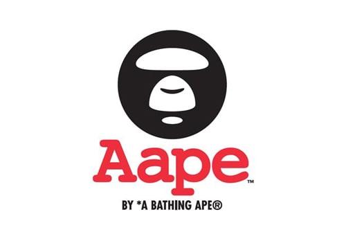 株式会社スタッフブリッジ　P227152