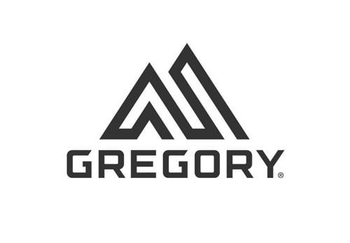 株式会社スタッフブリッジ　P227045