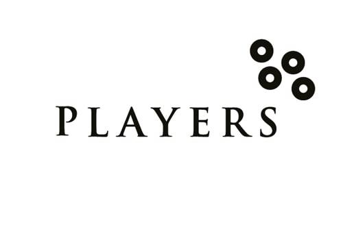 株式会社スタッフブリッジ　P226518