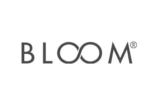 株式会社スタッフブリッジ　P226513