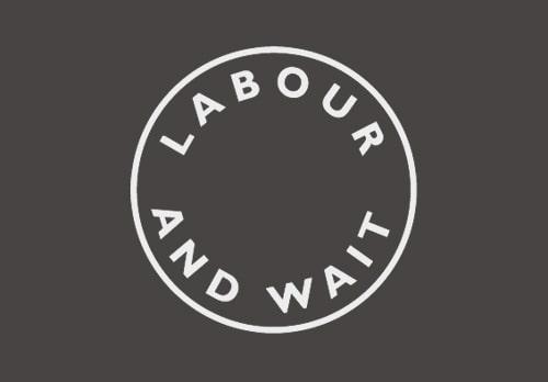 株式会社スタッフブリッジ　P226163