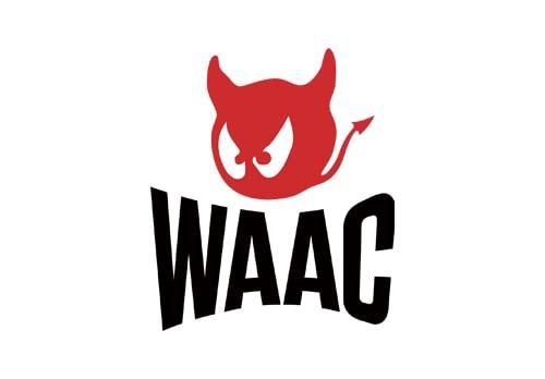 株式会社スタッフブリッジ　P225594