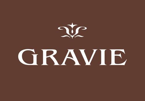 株式会社スタッフブリッジ　V224835