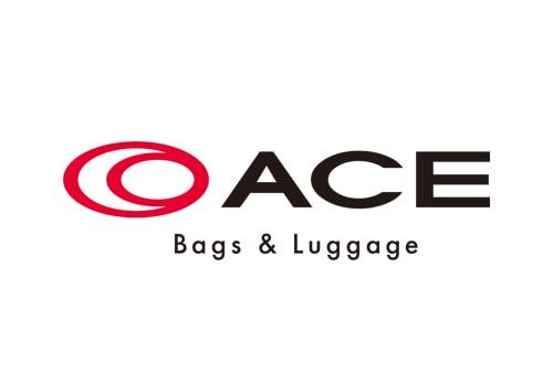 株式会社スタッフブリッジ　N224821