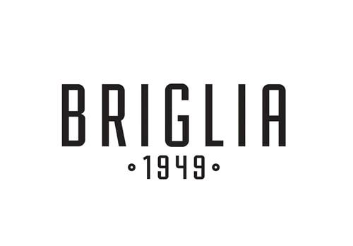 株式会社スタッフブリッジ　V224618