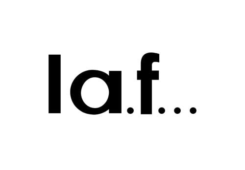 株式会社スタッフブリッジ　P221449