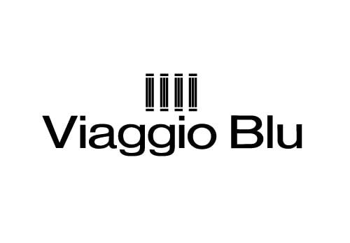 株式会社スタッフブリッジ　P221144