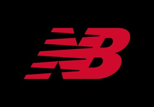 株式会社スタッフブリッジ　O216759