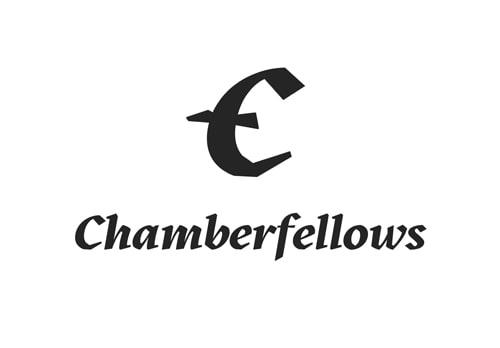 株式会社スタッフブリッジ　P216633