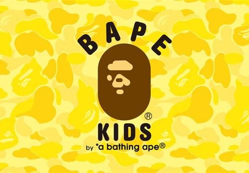 【キャリア手当10万円】
エントリーした職種の経験が2年以上・フルタイム勤務可能な方は、全員がキャリア手当の対象となります。
なんと《10万円》を1ヶ月勤務後の給与にて一括支給するスタブリだけのスペシャル特典です。

【来社特典】
大阪オフィスでの登録会に参加いただいた方に、1000円分のギフトカードをプレゼント。
交通費の足しとして、ぜひご利用ください。