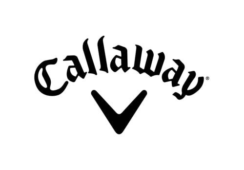 【キャリア手当10万円】
エントリーした職種の経験が2年以上・フルタイム勤務可能な方は、全員がキャリア手当の対象となります。
なんと《10万円》を1ヶ月勤務後の給与にて一括支給するスタブリだけのスペシャル特典です。