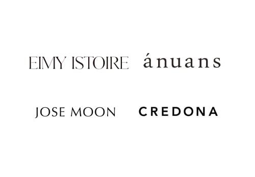 【キャリア手当10万円】
エントリーした職種の経験が2年以上・フルタイム勤務可能な方は、全員がキャリア手当の対象となります。
なんと《10万円》を1ヶ月勤務後の給与にて一括支給するスタブリだけのスペシャル特典です。