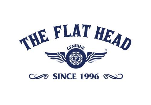 【キャリア手当10万円】
エントリーした職種の経験が2年以上・フルタイム勤務可能な方は、全員がキャリア手当の対象となります。
なんと《10万円》を1ヶ月勤務後の給与にて一括支給するスタブリだけのスペシャル特典です。


【来社特典】
新宿オフィスでの登録会に参加いただいた方に、1000円分のギフトカードをプレゼント。
交通費の足しとして、ぜひご利用ください。