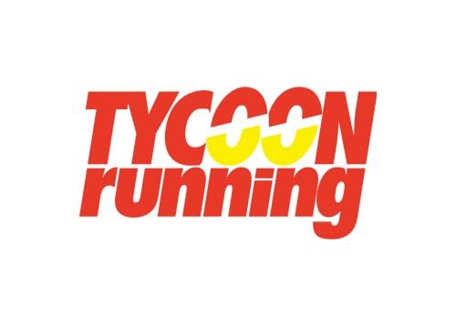 【キャリア手当10万円】
エントリーした職種の経験が2年以上・フルタイム勤務可能な方は、全員がキャリア手当の対象となります。
なんと《10万円》を1ヶ月勤務後の給与にて一括支給するスタブリだけのスペシャル特典です。


【来社特典】
新宿オフィスでの登録会に参加いただいた方に、1000円分のギフトカードをプレゼント。
交通費の足しとして、ぜひご利用ください。