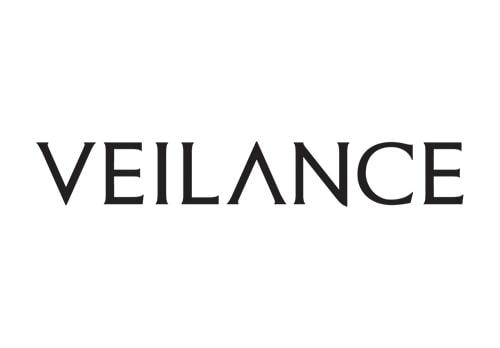 【キャリア手当10万円】
エントリーした職種の経験が2年以上・フルタイム勤務可能な方は、全員がキャリア手当の対象となります。
なんと《10万円》を1ヶ月勤務後の給与にて一括支給するスタブリだけのスペシャル特典です。


【来社特典】
新宿オフィスでの登録会に参加いただいた方に、1000円分のギフトカードをプレゼント。
交通費の足しとして、ぜひご利用ください。