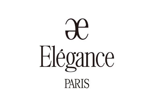 【キャリア手当10万円】
エントリーした職種の経験が2年以上・フルタイム勤務可能な方は、全員がキャリア手当の対象となります。
なんと《10万円》を1ヶ月勤務後の給与にて一括支給するスタブリだけのスペシャル特典です。

【来社特典】
大阪オフィスでの登録会に参加いただいた方に、1000円分のギフトカードをプレゼント。
交通費の足しとして、ぜひご利用ください。