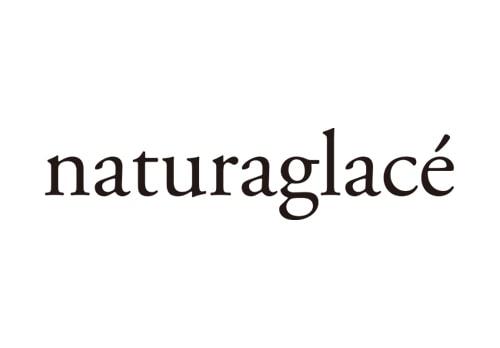【キャリア手当10万円】
エントリーした職種の経験が2年以上・フルタイム勤務可能な方は、全員がキャリア手当の対象となります。
なんと《10万円》を1ヶ月勤務後の給与にて一括支給するスタブリだけのスペシャル特典です。


【来社特典】
新宿オフィスでの登録会に参加いただいた方に、1000円分のギフトカードをプレゼント。
交通費の足しとして、ぜひご利用ください。