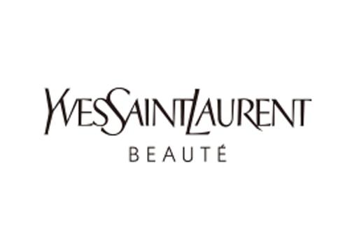 【キャリア手当10万円】
エントリーした職種の経験が2年以上・フルタイム勤務可能な方は、全員がキャリア手当の対象となります。
なんと《10万円》を1ヶ月勤務後の給与にて一括支給するスタブリだけのスペシャル特典です。


【来社特典】
新宿オフィスでの登録会に参加いただいた方に、1000円分のギフトカードをプレゼント。
交通費の足しとして、ぜひご利用ください。