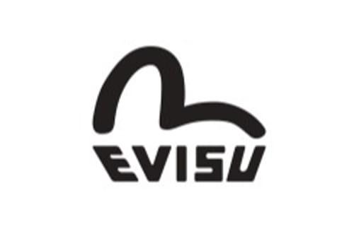 制服貸与★デニム販売（エヴィス）前払い可　りんくう　週5日EVISUでのショップ販売