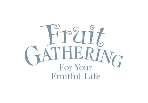 【キャリア手当10万円】
エントリーした職種の経験が2年以上・フルタイム勤務可能な方は、全員がキャリア手当の対象となります。
なんと《10万円》を1ヶ月勤務後の給与にて一括支給するスタブリだけのスペシャル特典です。
【来社特典】
大阪オフィスでの登録会に参加いただいた方に、1000円分のギフトカードをプレゼント。
交通費の足しとして、ぜひご利用ください。