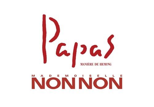 【キャリア手当10万円】
エントリーした職種の経験が2年以上・フルタイム勤務可能な方は、全員がキャリア手当の対象となります。
なんと《10万円》を1ヶ月勤務後の給与にて一括支給するスタブリだけのスペシャル特典です。