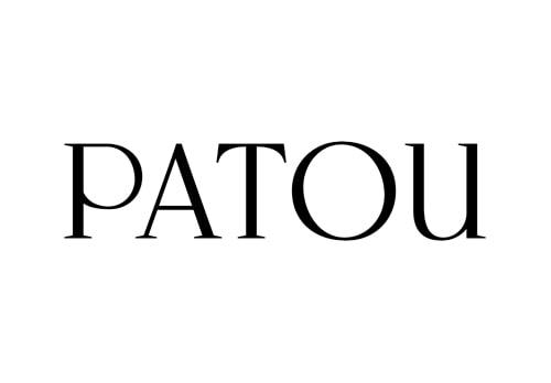 PATOU　インポートブランド　アパレル販売　阪急うめだ本店PATOUでのショップ販売