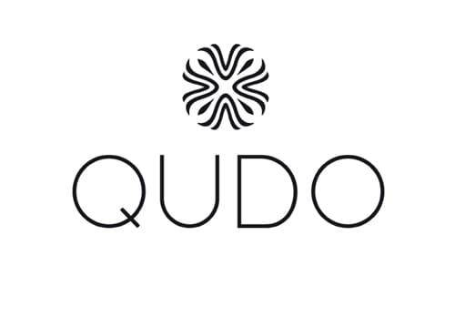 【キャリア手当10万円】
エントリーした職種の経験が2年以上・フルタイム勤務可能な方は、全員がキャリア手当の対象となります。
なんと《10万円》を1ヶ月勤務後の給与にて一括支給するスタブリだけのスペシャル特典です。

【来社特典】
新宿オフィスでの登録会に参加いただいた方に、1000円分のギフトカードをプレゼント。
交通費の足しとして、ぜひご利用ください。