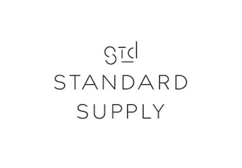 【来社特典】
新宿オフィスでの登録会に参加いただいた方に、1000円分のギフトカードをプレゼント。
交通費の足しとして、ぜひご利用ください。