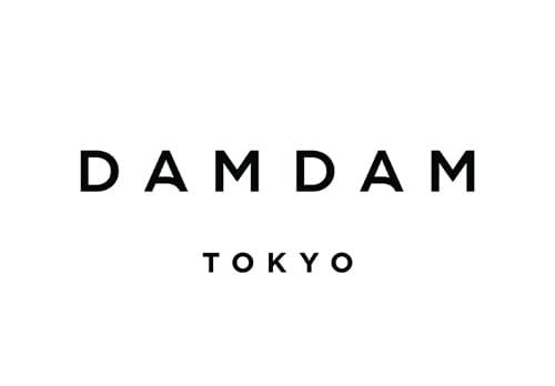 【キャリア手当10万円】
エントリーした職種の経験が2年以上・フルタイム勤務可能な方は、全員がキャリア手当の対象となります。
なんと《10万円》を1ヶ月勤務後の給与にて一括支給するスタブリだけのスペシャル特典です。
【来社特典】
大阪オフィスでの登録会に参加いただいた方に、1000円分のギフトカードをプレゼント。
交通費の足しとして、ぜひご利用ください。