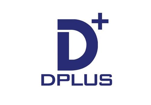 週3〜勤務OK｜Dplus　接客販売　イオンモール京都桂川Dplusでのショップ販売
