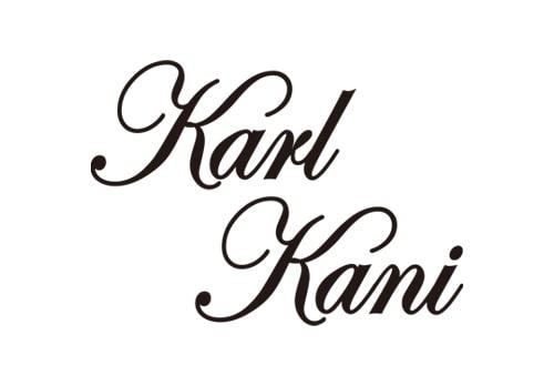 【キャリア手当10万円】
エントリーした職種の経験が2年以上・フルタイム勤務可能な方は、全員がキャリア手当の対象となります。
なんと《10万円》を1ヶ月勤務後の給与にて一括支給するスタブリだけのスペシャル特典です。