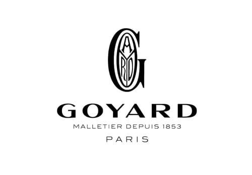 【キャリア手当10万円】
エントリーした職種の経験が2年以上・フルタイム勤務可能な方は、全員がキャリア手当の対象となります。
なんと《10万円》を1ヶ月勤務後の給与にて一括支給するスタブリだけのスペシャル特典です。

【来社特典】
大阪オフィスでの登録会に参加いただいた方に、1000円分のギフトカードをプレゼント。
交通費の足しとして、ぜひご利用ください。