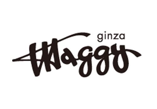 アパレル販売（ギンザマギー）横浜ベイサイド　私服勤務ginza maggyでのショップ販売