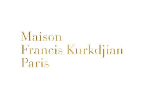 【キャリア手当10万円】
エントリーした職種の経験が2年以上・フルタイム勤務可能な方は、全員がキャリア手当の対象となります。
なんと《10万円》を1ヶ月勤務後の給与にて一括支給するスタブリだけのスペシャル特典です。


【来社特典】
新宿オフィスでの登録会に参加いただいた方に、1000円分のギフトカードをプレゼント。
交通費の足しとして、ぜひご利用ください。